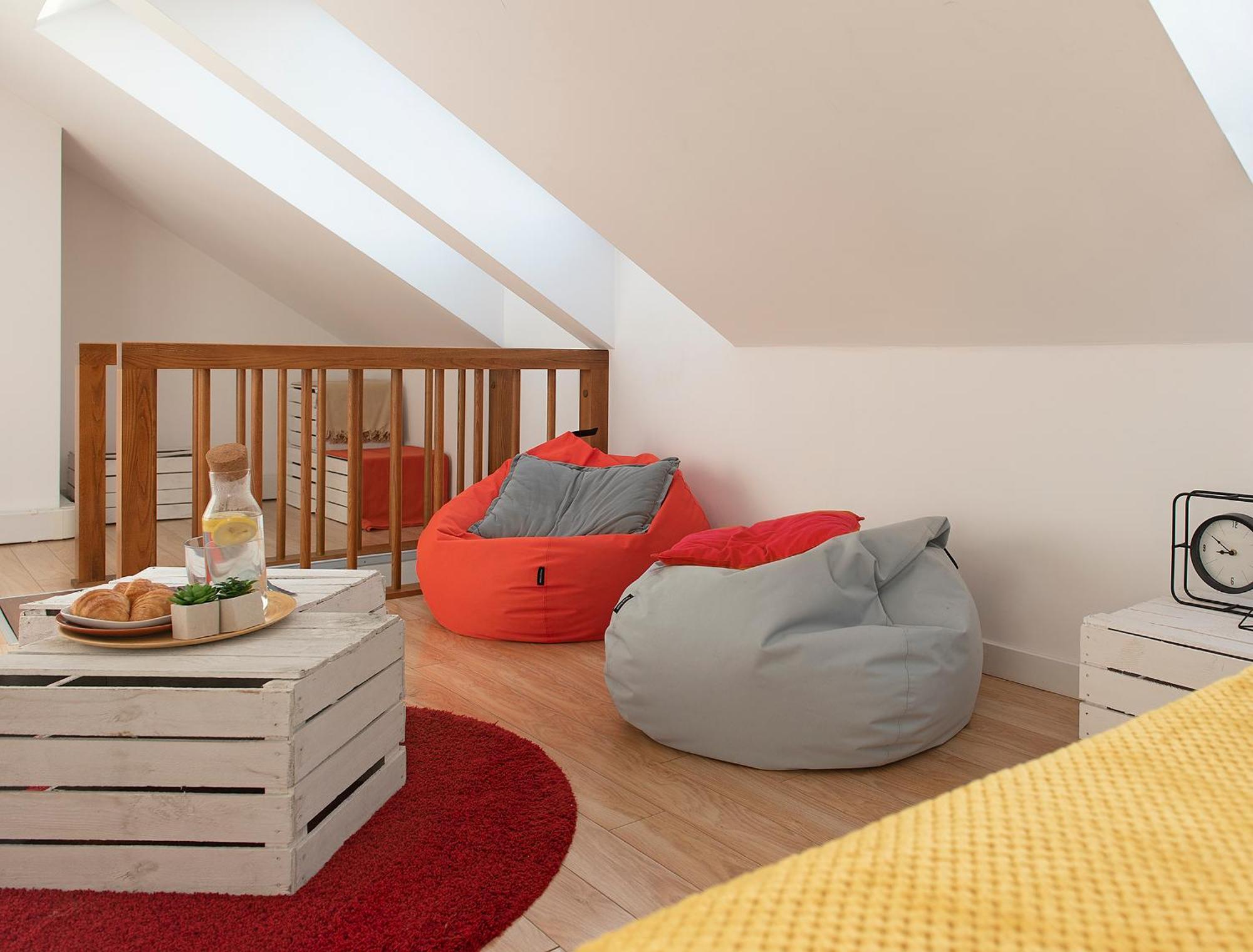 3D Wygoda Apartamenty Красков Стая снимка